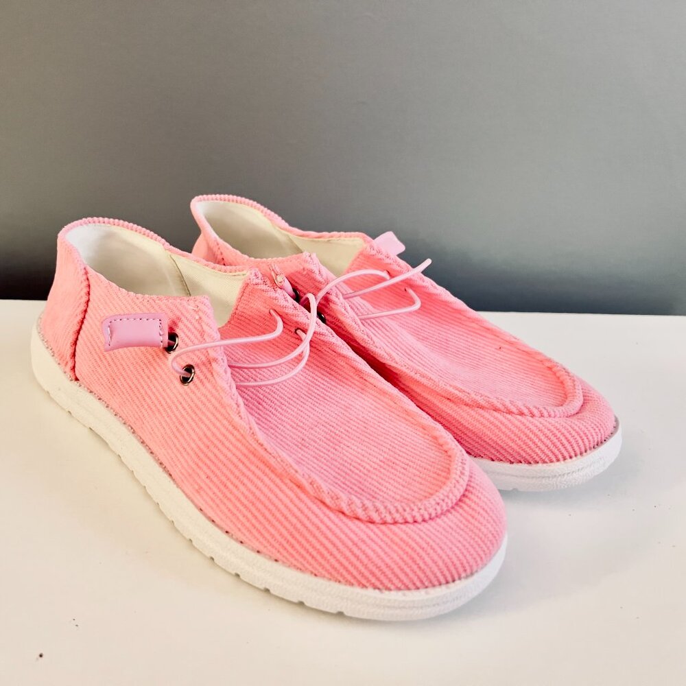 Womens shoes